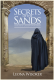 SECRETS OF THE SANDS by Leona Wisoker