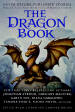 THE DRAGON BOOK anthology edited by Jack Dann and Gardner Dozois, featuring the story "The Dragon Tale" by Tamora Pierce