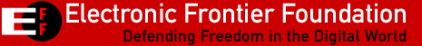 Electronic Frontiers Foundation