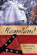 HOMELAND by Barbara Hambly
