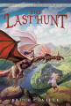 THE LAST HUNT by Bruce Coville